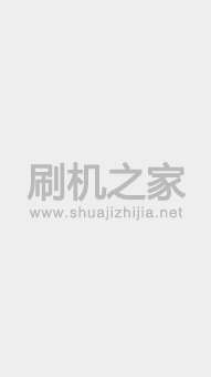 金立w808线刷包_官方包_刷机包_金立W808_4.2.1_BFW5309B_T0021
